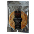 Kiddie Pizzettes 6" Double Cheese - Home Chef's Deli